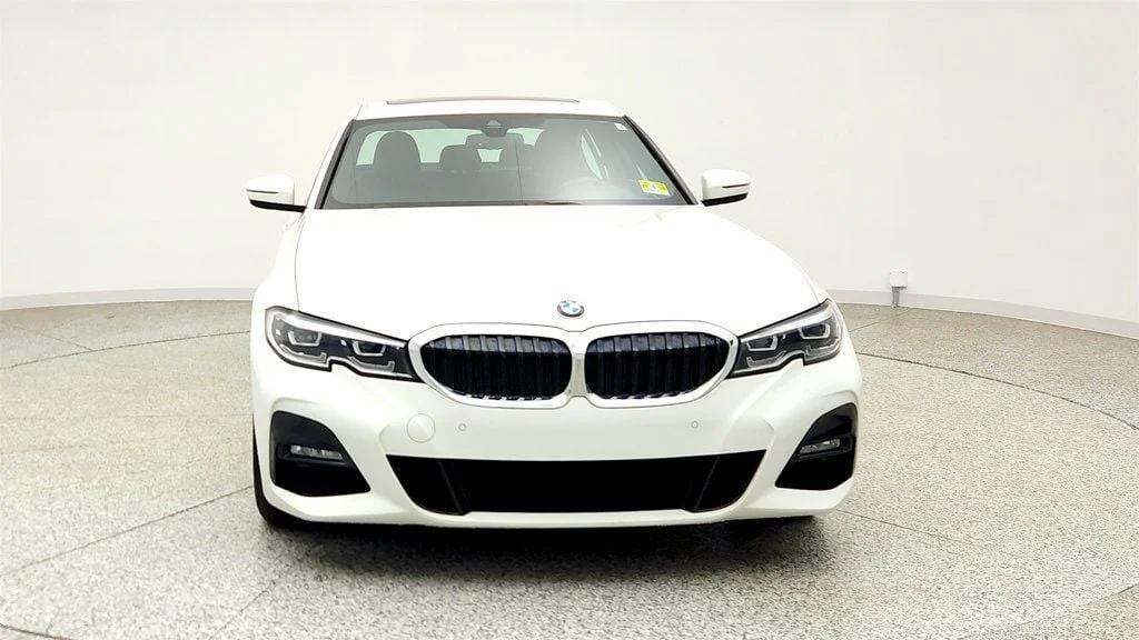 bmw 3 series 2021 WBA5R7C03MFK85728 image bmw 3 series 2021 WBA5R7C03MFK85728 image